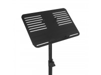 Gravity LTS T 01 Stand Black Gravity LTS T 01 Stand Black